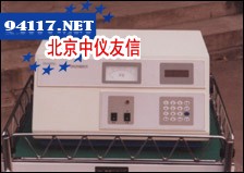 FJ-2502 125I气溶胶测量仪